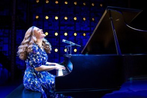 Réserver Beautiful: The Carole King Musical à Broadway - New York