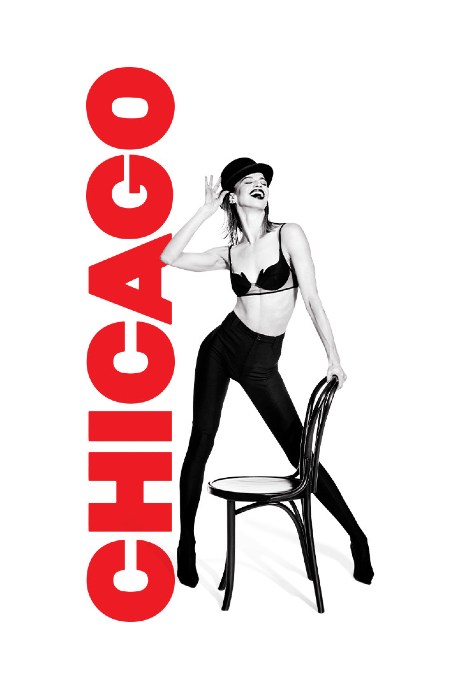 Chicago