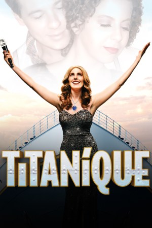 Titanique