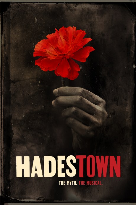Hadestown