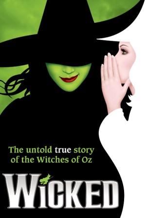 Wicked