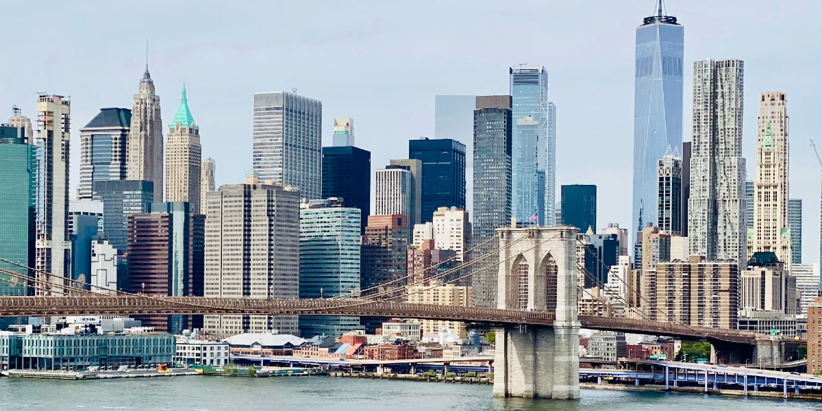 Que faire à New York quand on est fan de comédies musicales ?