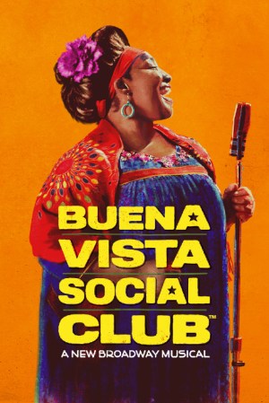 Buena Vista Social Club
