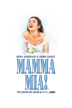 Mamma Mia!