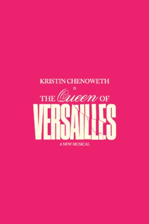 The Queen of Versailles
