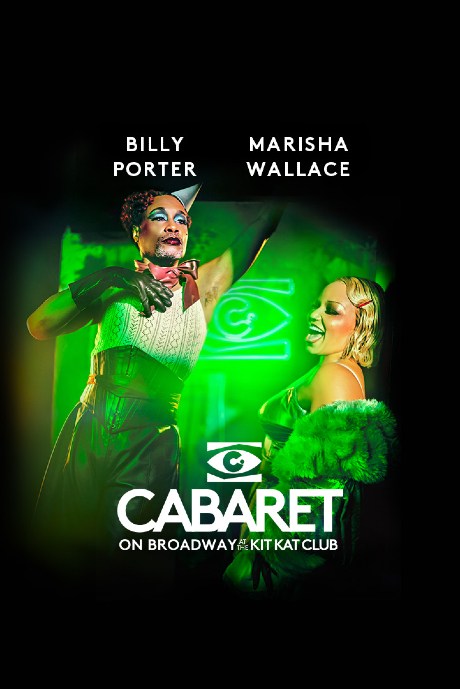 Cabaret