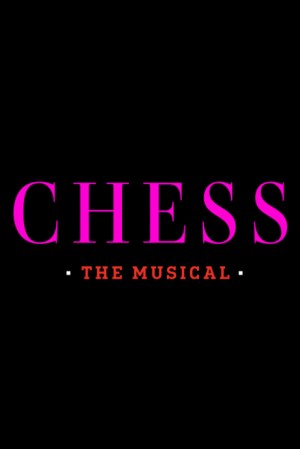 Chess