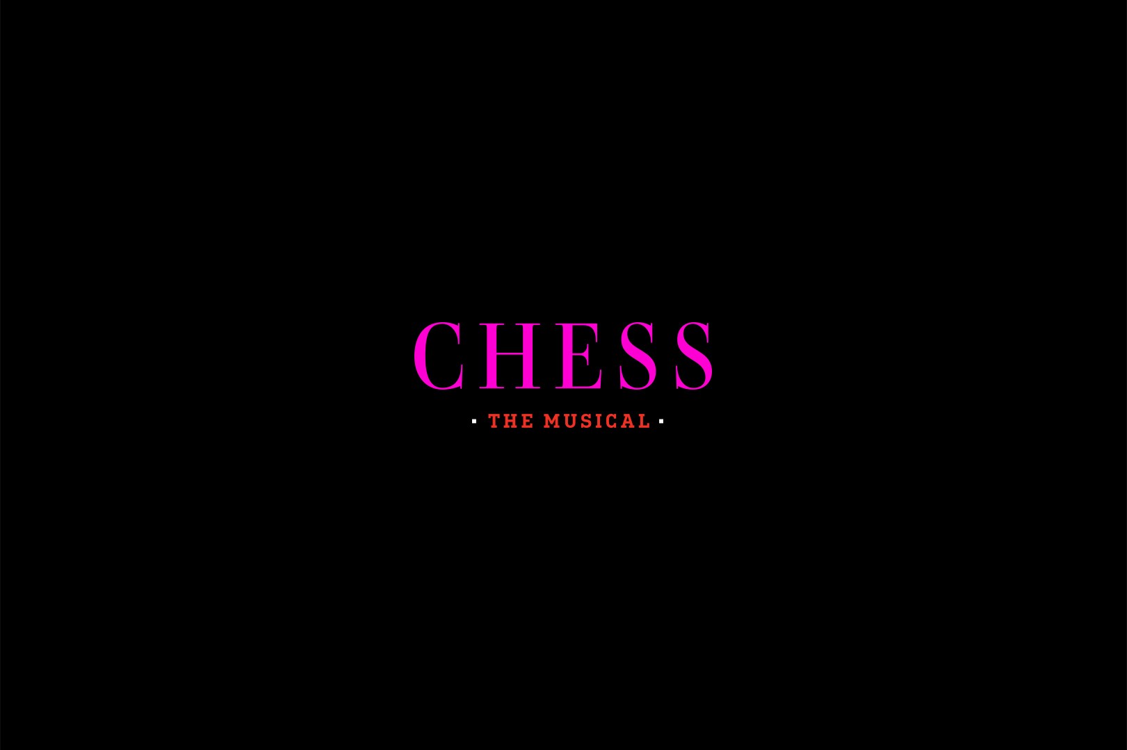 Réserver Chess à New York
