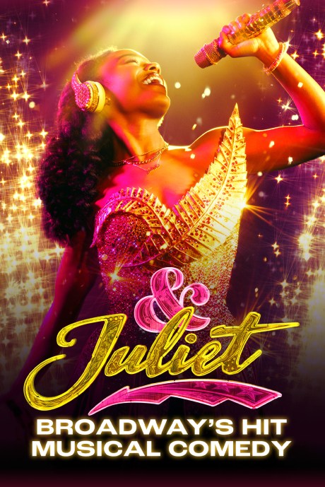 & Juliet