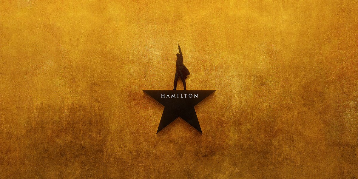 FAQ Hamilton : Tout savoir sur la comédie musicale à New York