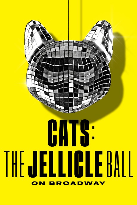 CATS: The Jellicle Ball