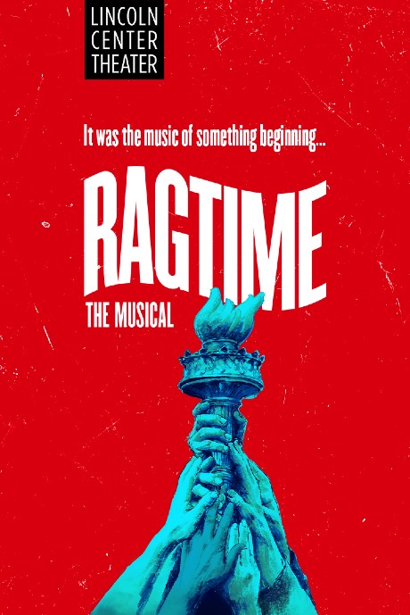 Ragtime