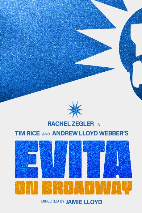 Evita