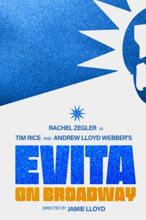 Evita