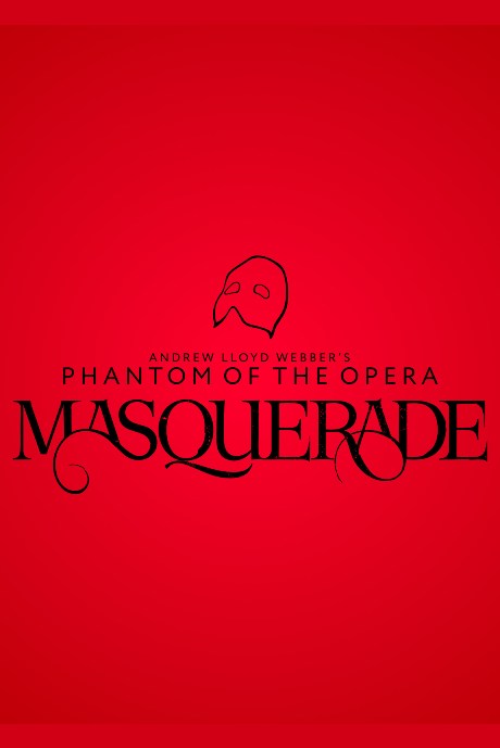 Masquerade