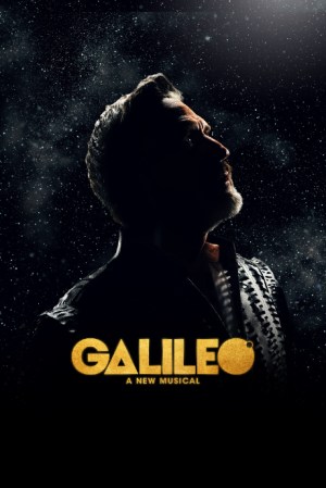 Galileo