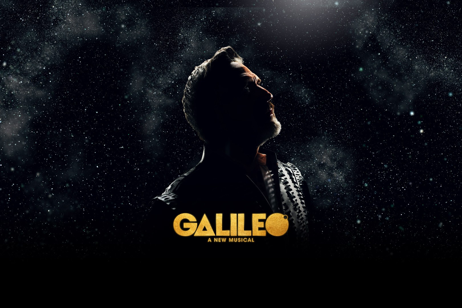 Réserver Galileo à New York