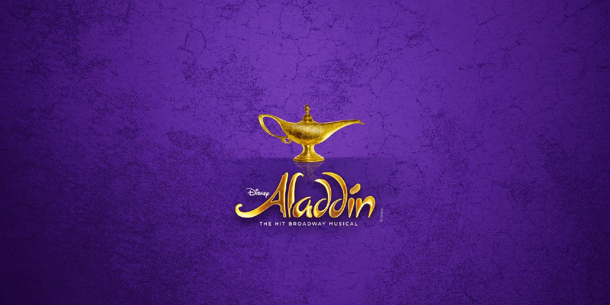 Quelques chiffres étonnants sur Aladdin à New York