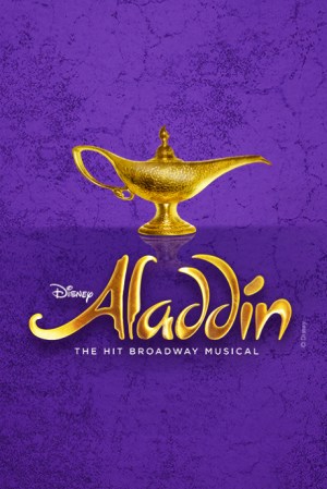 Aladdin