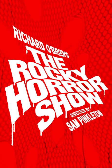 The Rocky Horror Show