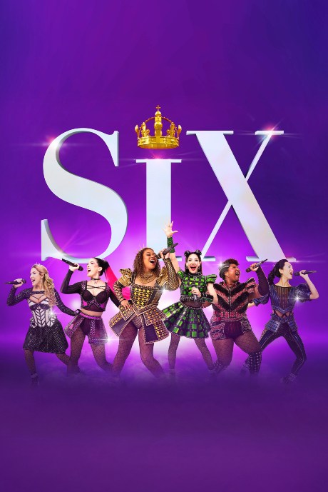 Six